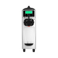 1.6-Gal Single-Flavor Soft Serve Ice Cream Maker With Pre Cool (SAK96024) – SAKSBY WHOLESALE