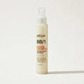 PHLab Fermented Rice Water & Protein Complex Hair Milk, Leave-In Treatment