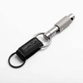 GPCA GPCA X-Clip Keychain Set — main product shot