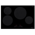 Rangaire 30" Induction Cooktop 4 Burners RCI301S – Rangaire Appliances