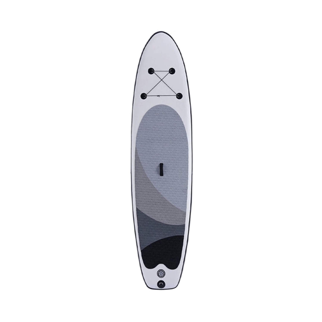 10FT Inflatable Blow Up SUP Paddle Board W/ Carrying Bag & Pump (SAK43678) – SAKSBY WHOLESALE