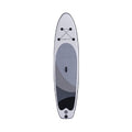 10FT Inflatable Blow Up SUP Paddle Board W/ Carrying Bag & Pump (SAK43678) – SAKSBY WHOLESALE