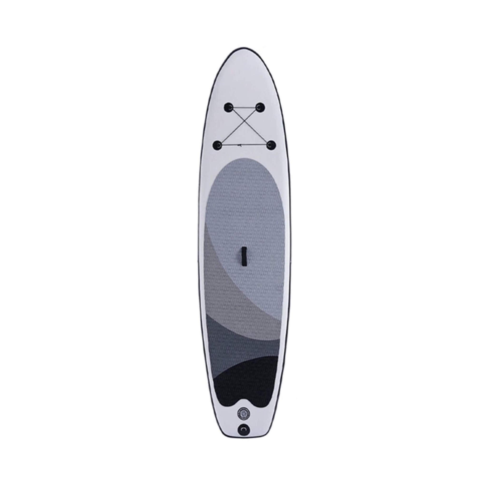 10FT Inflatable Blow Up SUP Paddle Board W/ Carrying Bag & Pump (SAK43678) – SAKSBY WHOLESALE