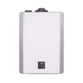 RN 10.0 GPM 180K BTU Condensing Tankless Water Heater With Wi-Fi (SAK82514) – SAKSBY WHOLESALE