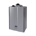 RN 10.0 GPM Outdoor Natural Gas Condensing Tankless Water Heater (SAK67249) – SAKSBY WHOLESALE