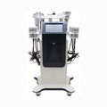 10-In-1 Full-Body Anti-Aging Skin Firming And Lifting Device (SAK78125) – SAKSBY WHOLESALE