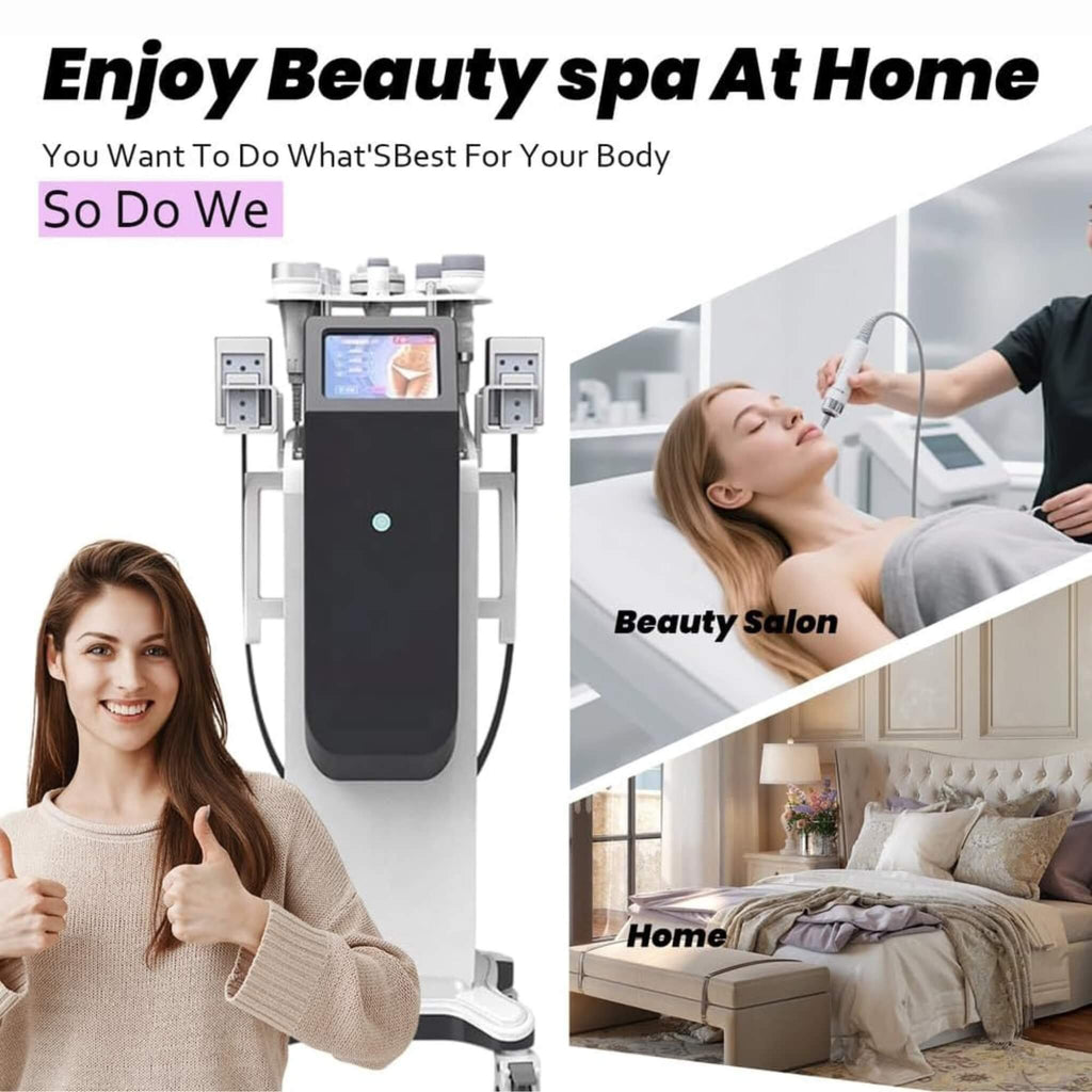 10-In-1 Full-Body Anti-Aging Skin Firming And Lifting Device (SAK78125) – SAKSBY WHOLESALE, view 8