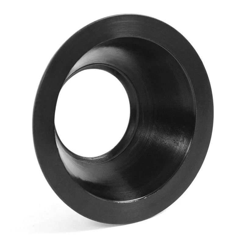 Shadow Conspiracy BMX S.O.D. Rear Hub Guard - Black