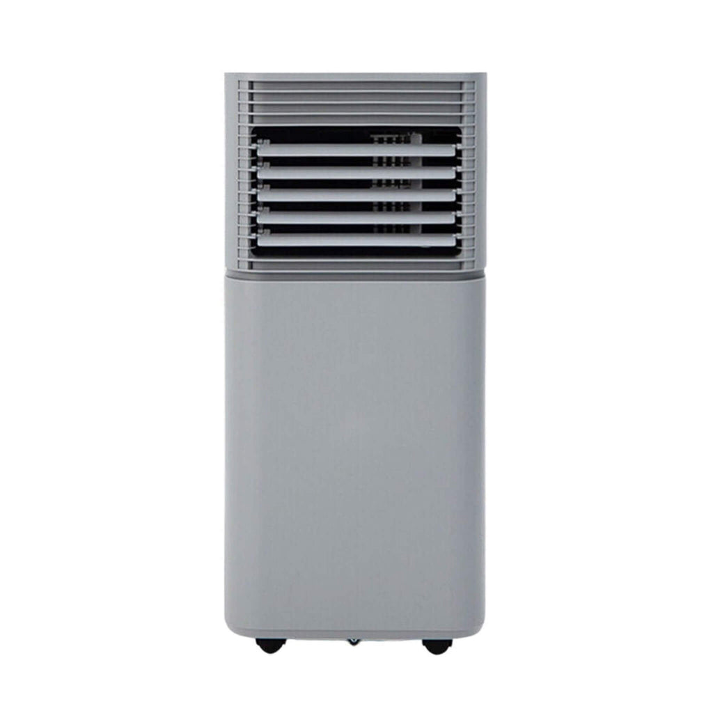 10K BTU Portable Room Air Conditioner Unit With Dehumidifier And Fan Mode (SAK30782) – SAKSBY WHOLESALE