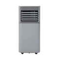 10K BTU Portable Room Air Conditioner Unit With Dehumidifier And Fan Mode (SAK30782) – SAKSBY WHOLESALE