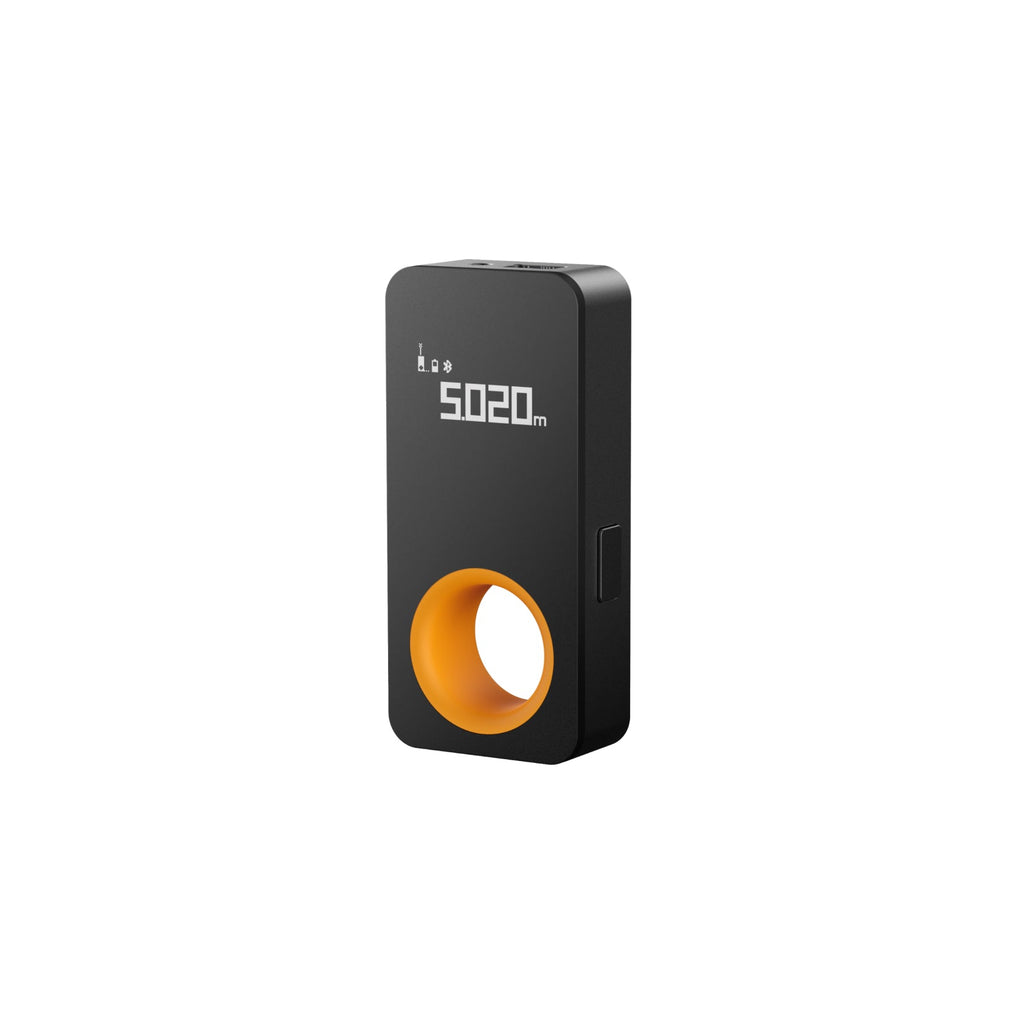 Laser Measure – HOTO, view 7