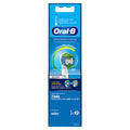 Oral-B Replacement Brush Heads Precision Clean - 2 Pack | Dental Care