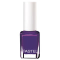 Pastel Nail Polish - 49 | Vegan