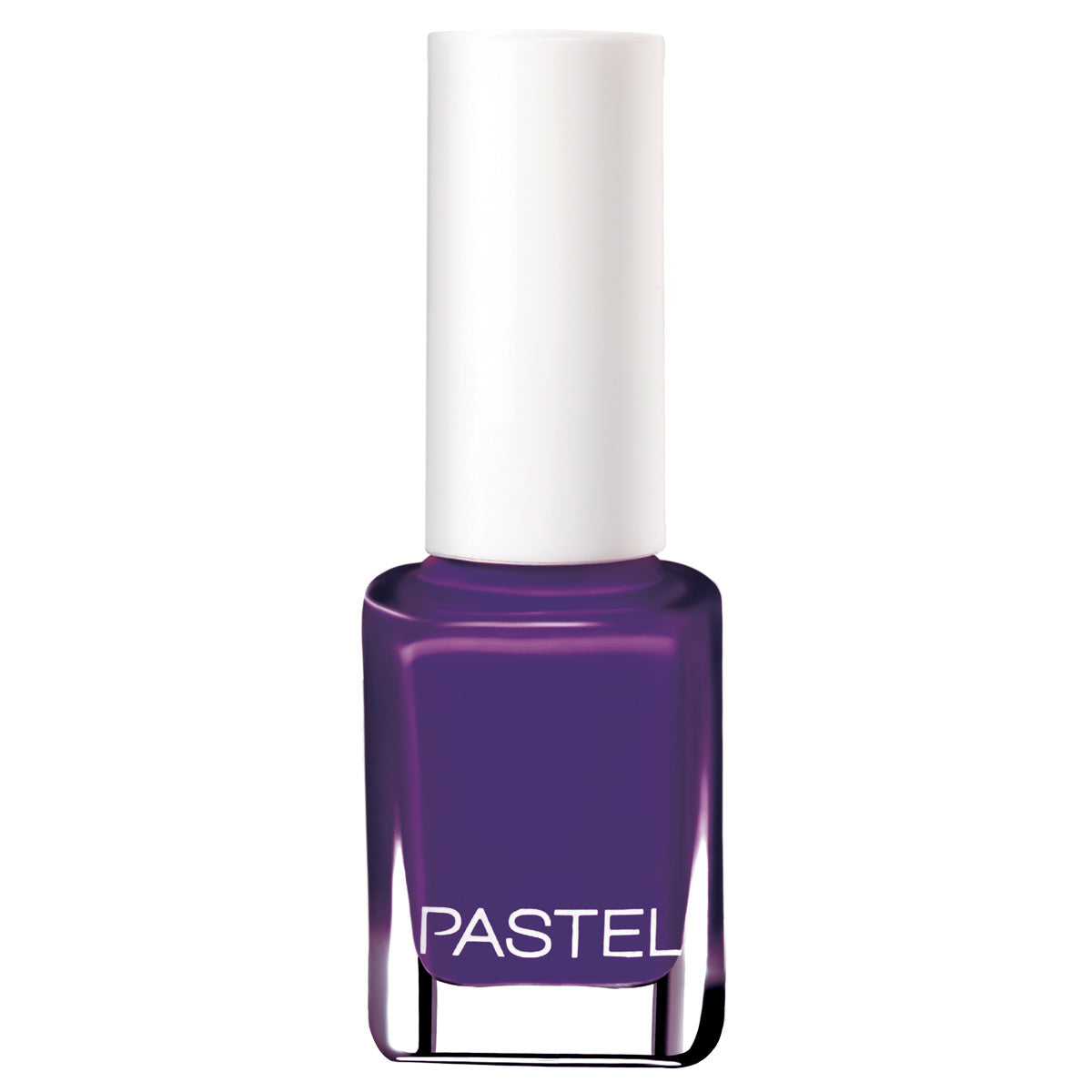 Pastel Nail Polish - 49 | Vegan