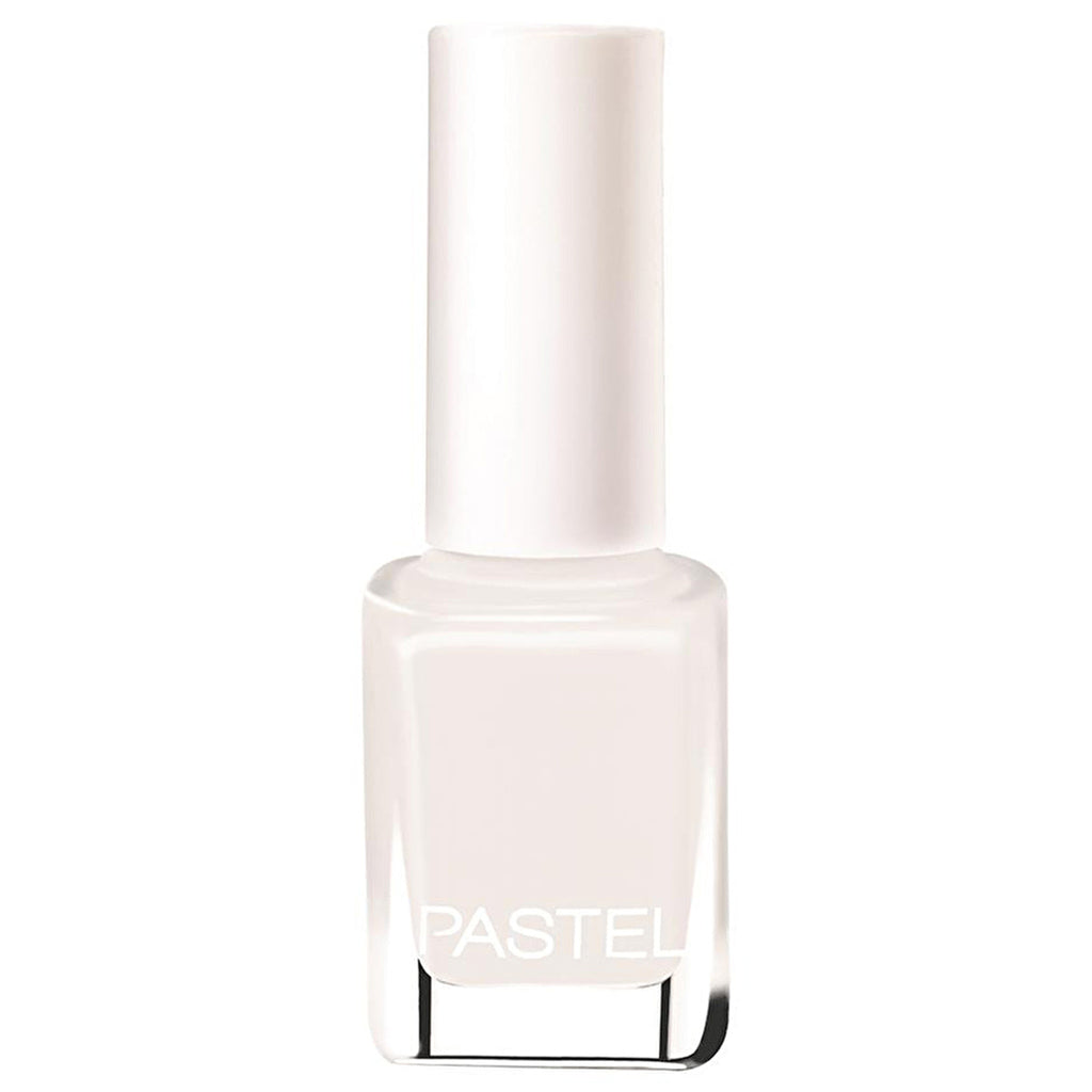 Pastel Nail Polish 47 - Bold Fashion Colors | 13ml