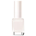 Pastel Nail Polish 47 - Bold Fashion Colors | 13ml