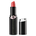 Wet n Wild MegaLast Lip Color Into The Flesh - Creamy Matte Finish | Hydrating