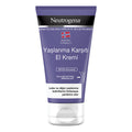 Neutrogena Visibly Renew Tightening Hand Cream 2.5oz - Norwegian Formula