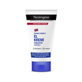 Neutrogena Norwegian Formula Hand Cream Fragrance 50ml - Hydrating