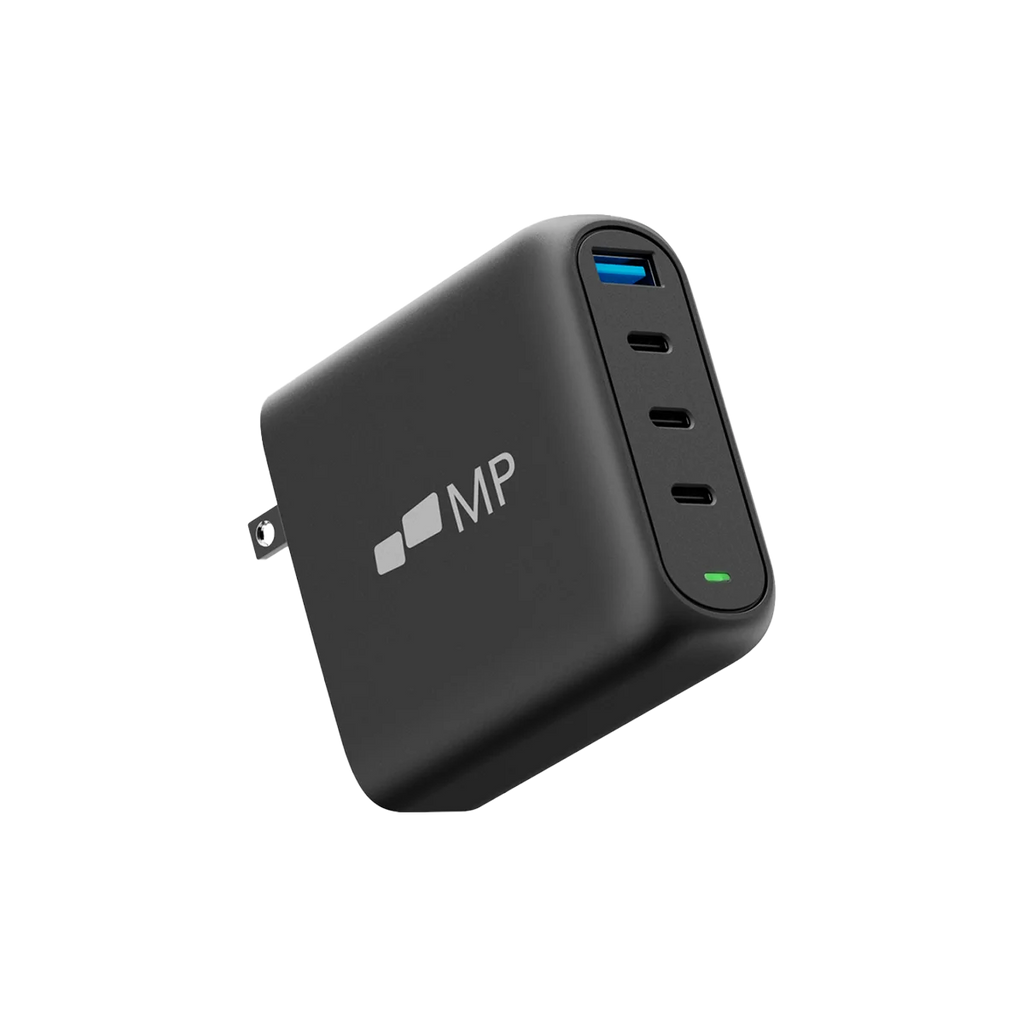 100W Charger