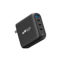100W Charger