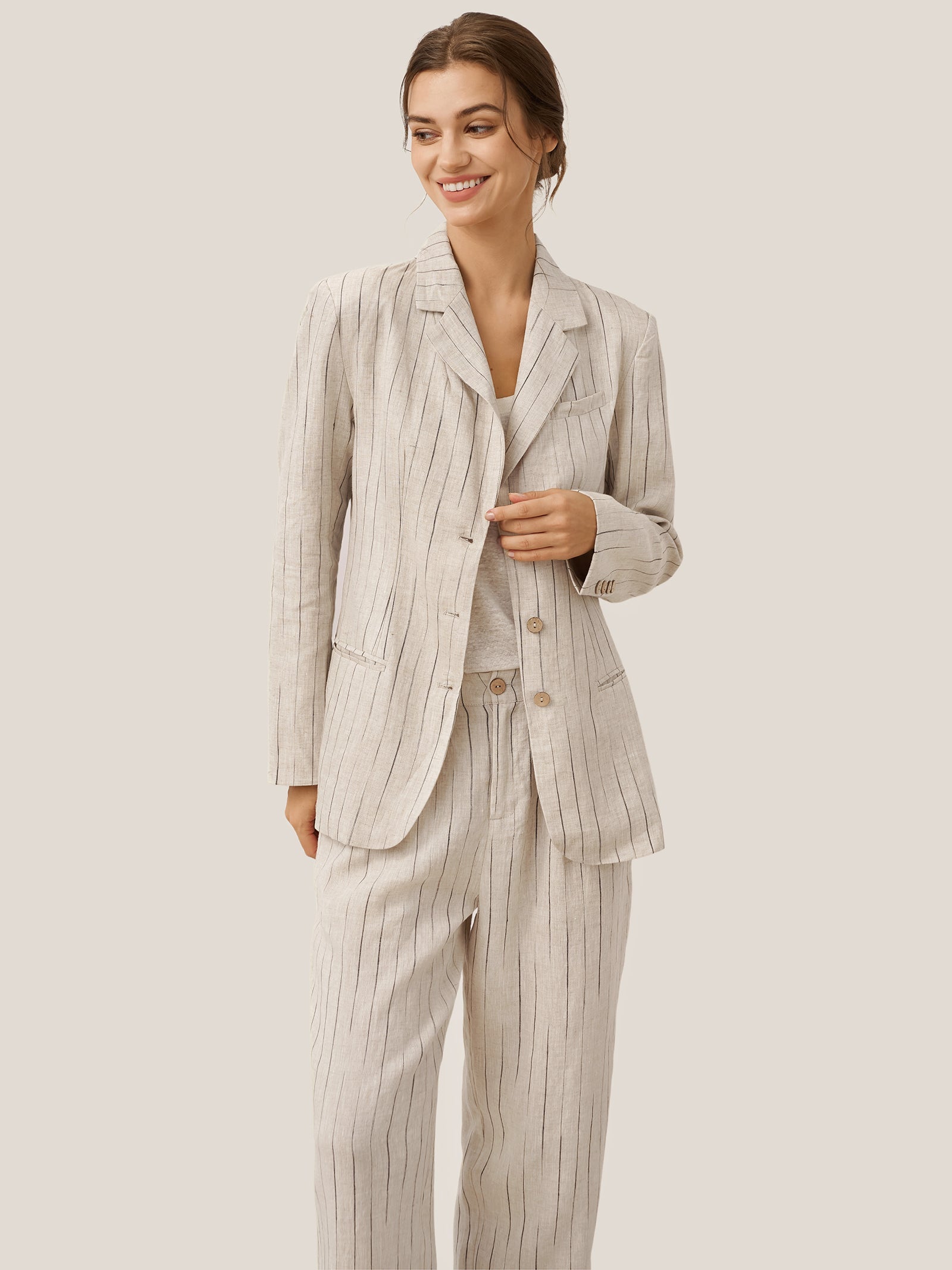 Luxury Picks $250+