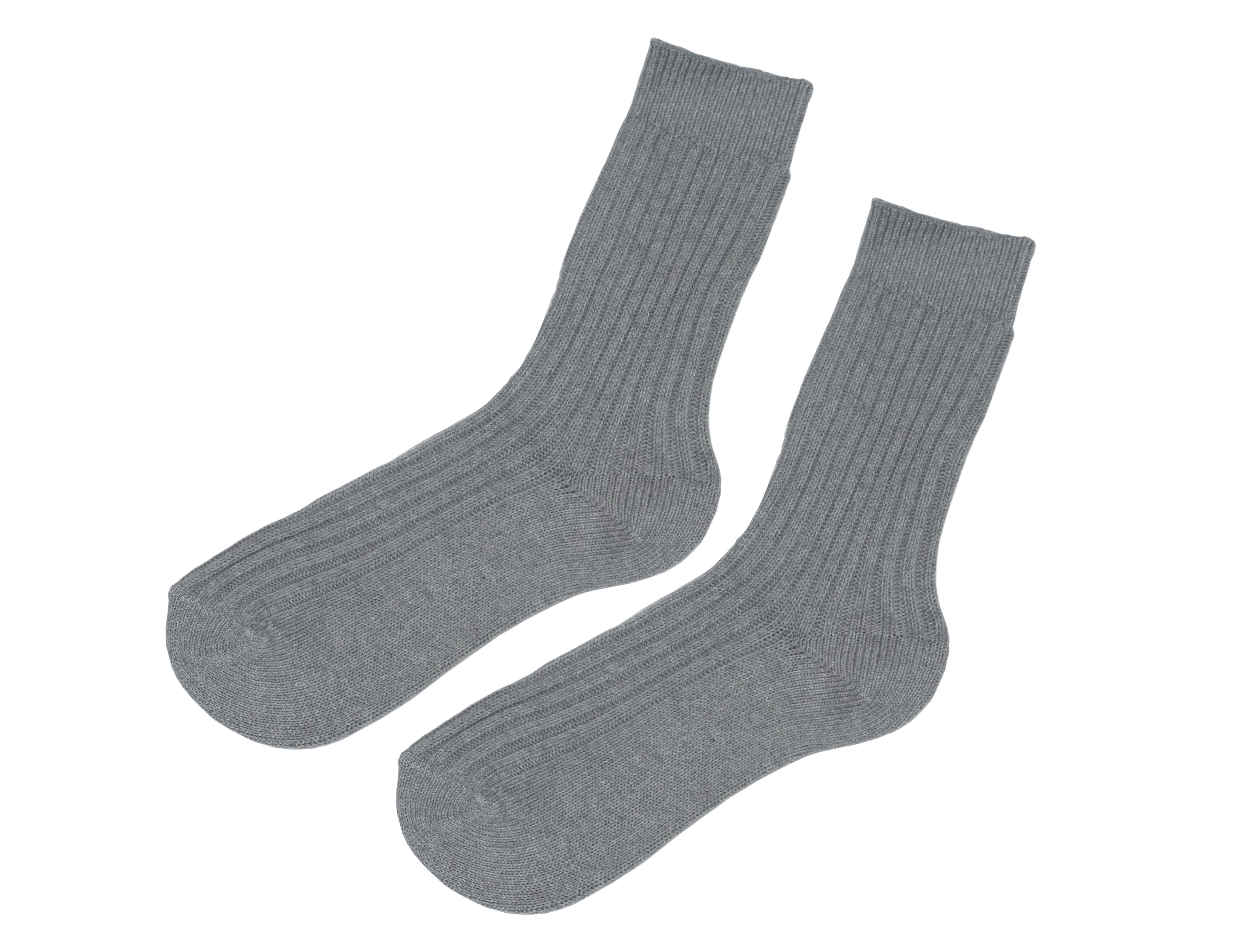 tittimitti tittimitti® 100% Organic Cotton Men's Boot Socks. 1 Pair. Made in Italy. — lifestyle context