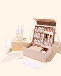 starter perfume making kit – makesy®