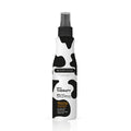 Morfose Milk Therapy Dual Phase Hair Treatment 220ML - Leave-in Conditioner