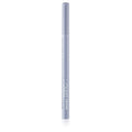 Beaulis Drag It Inkpen Liquid Eyeliner Black - Felt Tip | Waterproof
