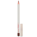 Beaulis Print It Lip Liner 104 Caramel - Long-Lasting | Smooth Application