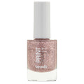 Beaulis Paint It Nail Polish 956 Galaxy - Long-Lasting Shine | Easy Application
