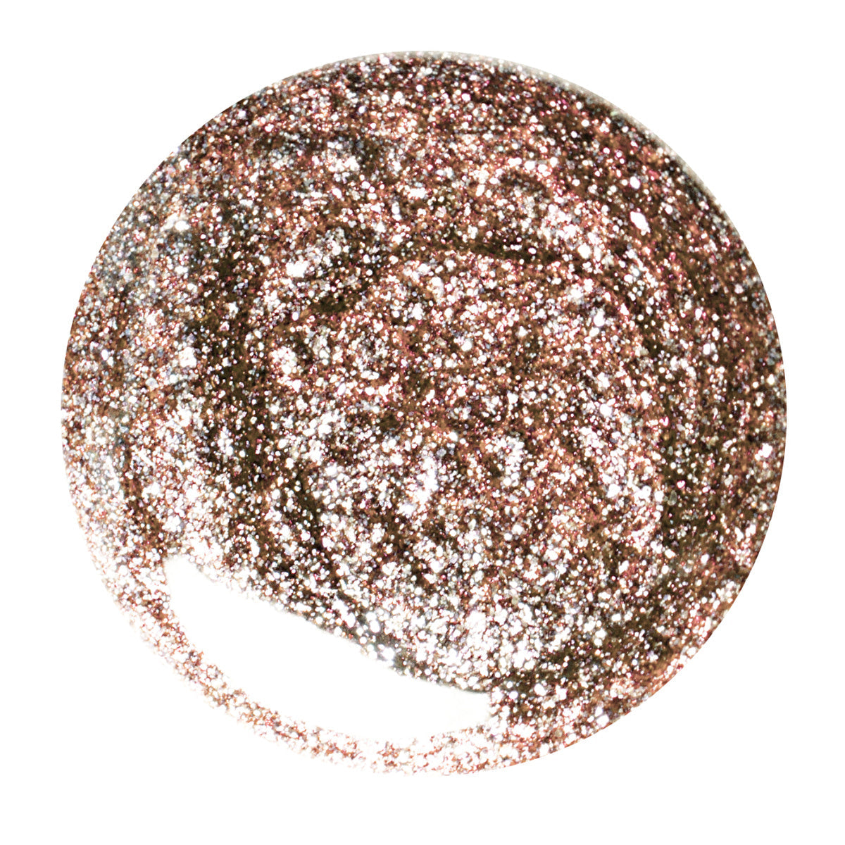 Beaulis Paint It Nail Polish 956 Galaxy - Long-Lasting Shine | Easy Application