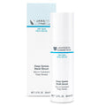 Janssen Cosmetics Deep Xpress Moist Serum 30ml - Intensive Hydration