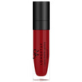 Golden Rose Longstay Liquid Matte Lipstick 18 - Intense Color | 0.14 oz