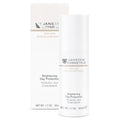 Janssen Cosmetics Spot Reducing Cream SPF 20 - 50 ml | Brightening Care