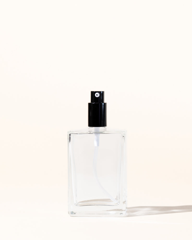 aspen glass perfume bottles – makesy®, view 5
