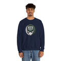 Jeep Stealie Crewneck | Sweatshirt