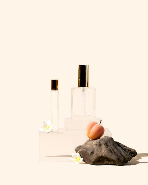 starter perfume making kit – makesy®, view 2