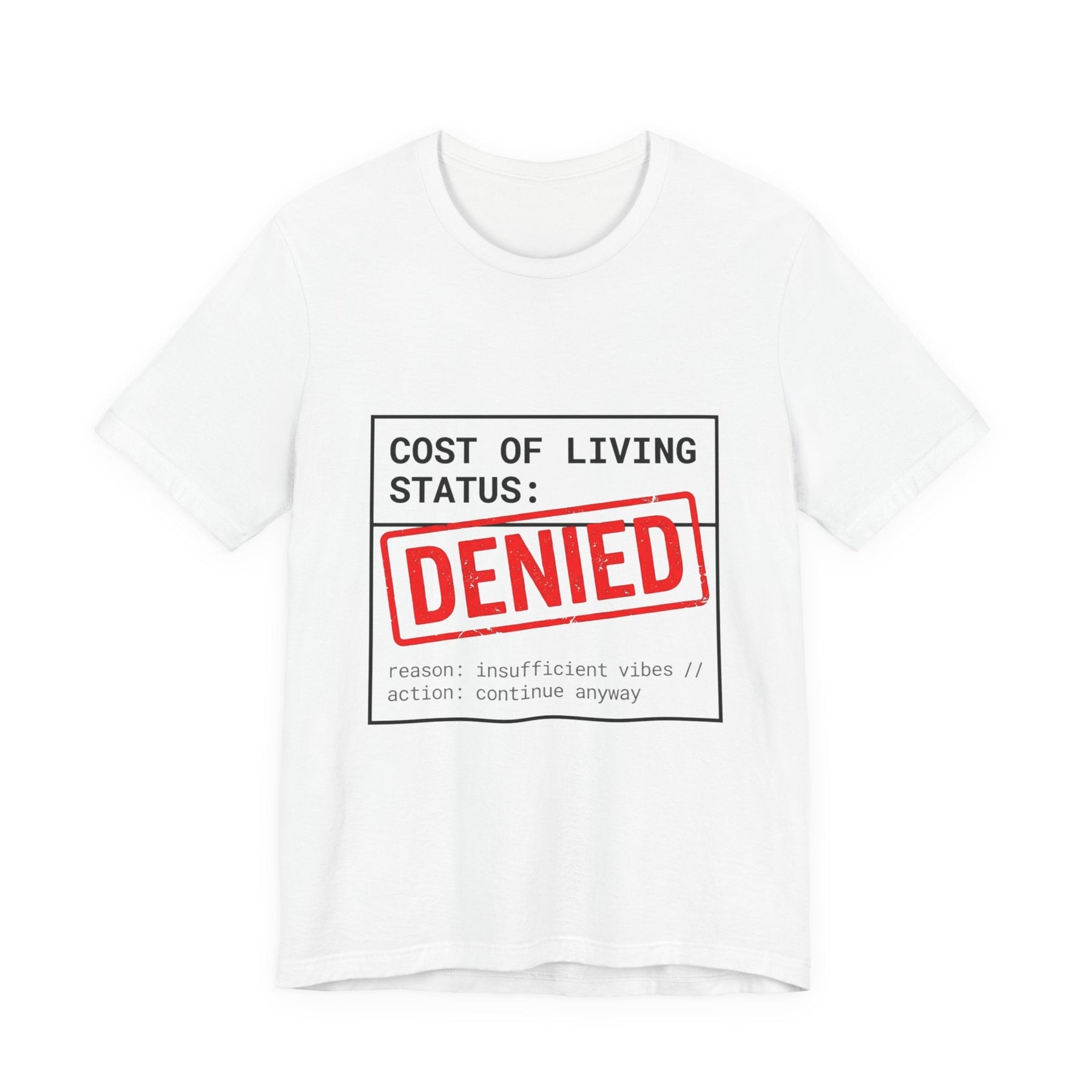 Tristan’s Treehouse T-Shirts & Tees