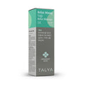 Talya Relax Massage Oil 80ml - Aromatic Blend | Soothing Therapy