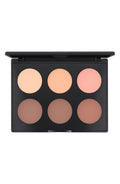 Phantom Marketplace MAC STUDIO FIX SCULPT AND SHAPE CONTOUR PALETTE LIGHT/MEDIUM — main product shot