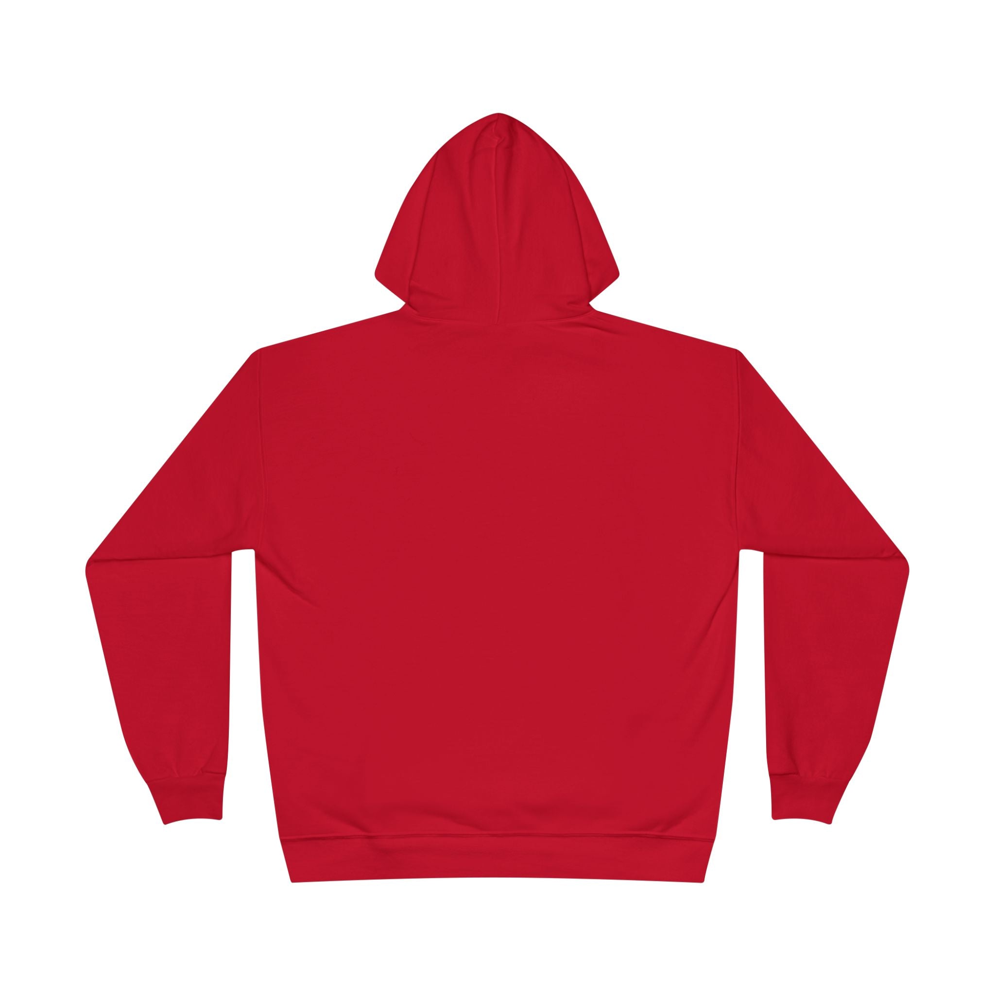 APL Pickleball Shield Hoodie — Retro Pickleball Pullover