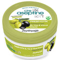 Cire Aseptine Soft Olive Oil Moisturizing Cream 30ml - Prebiotic Formula