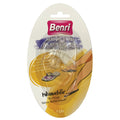 Benri Gel Toe Separator Foot Pads - Comfortable Support | Reusable