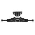 Tensor Trucks Mag Light Lo 5.25" - Black (Set of 2) by Skates USA