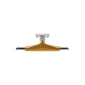 Tensor Trucks Mag Light 5.25″ - Glossy Gold/Silver (Set of 2) by Skates USA