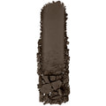 Wet n Wild Color Icon Nude Awakening Eyeshadow Palette - 10 Shades
