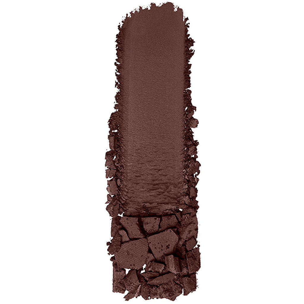 Wet n Wild Color Icon Nude Awakening Eyeshadow Palette - 10 Shades