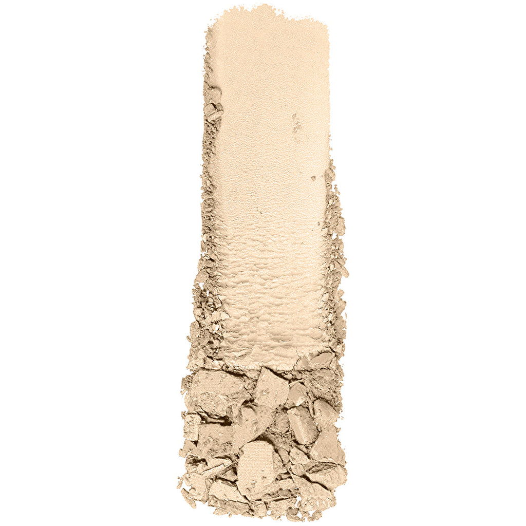 Wet n Wild Color Icon Nude Awakening Eyeshadow Palette - 10 Shades